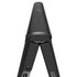 Spigen Galaxy Z Fold 5 Series Case Slim Armor Pro